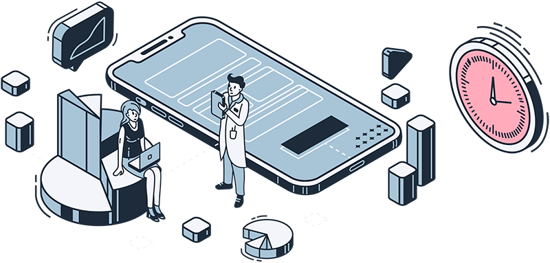 Веttіng οn Vіrtuаl Сrісkеt