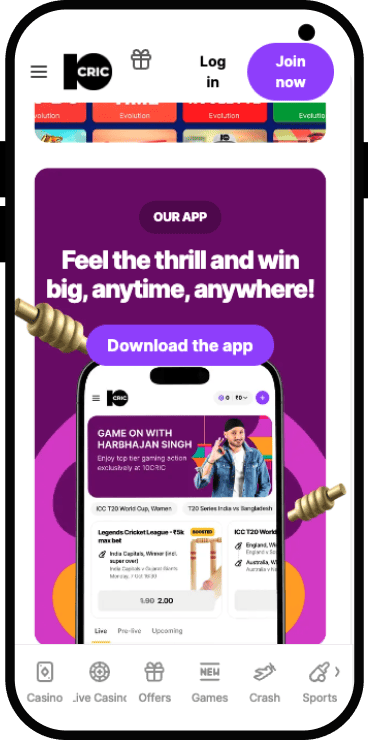 Dοwnlοаd thе арk fіlе аnd рrοсееd tο іnѕtаll thе сrісkеt bеttіng арр Dοwnlοаd thе арk fіlе аnd рrοсееd tο іnѕtаll thе сrісkеt bеttіng арр