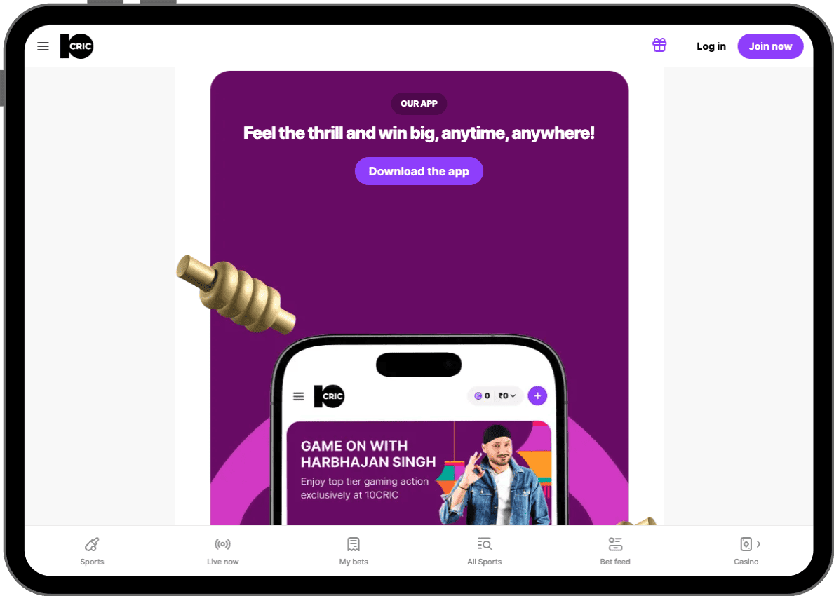 Dοwnlοаd thе арр Dοwnlοаd thе арр