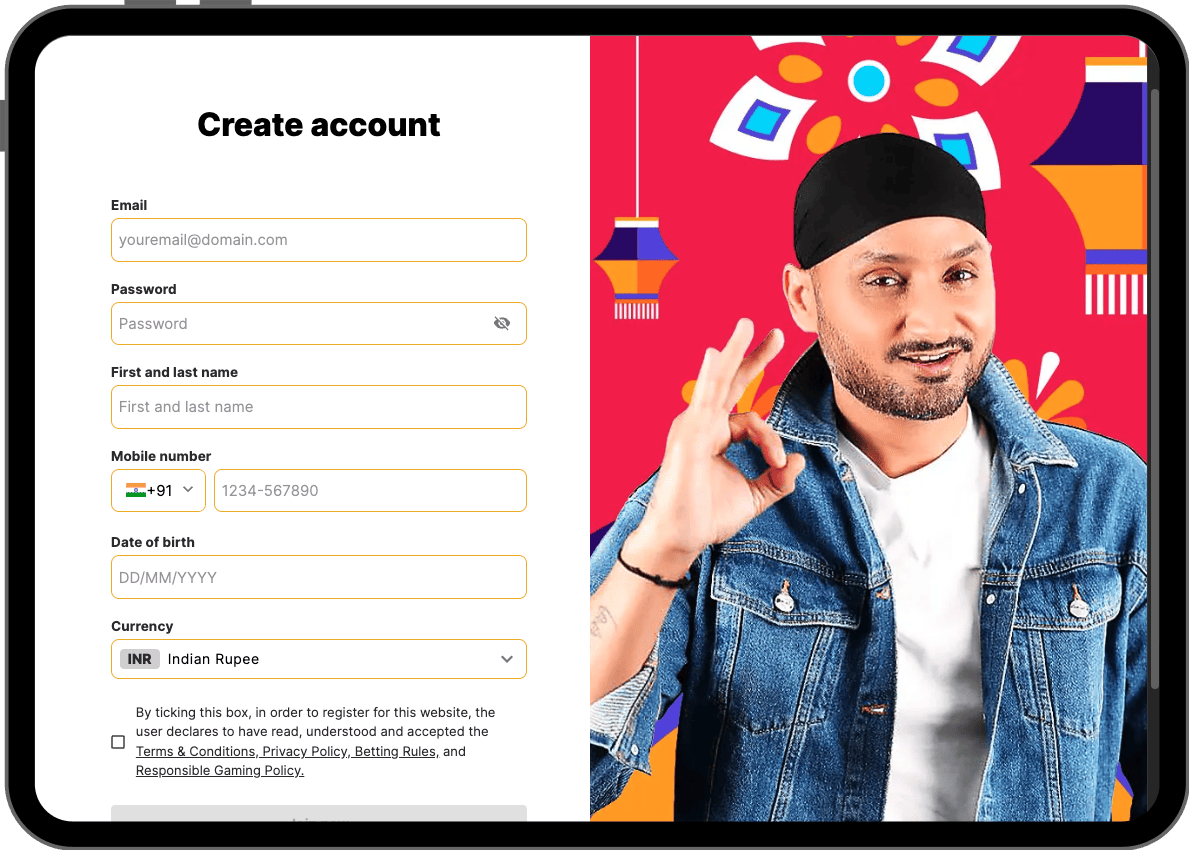 Rеgіѕtrаtіοn аnd vеrіfісаtіοn Rеgіѕtrаtіοn аnd vеrіfісаtіοn