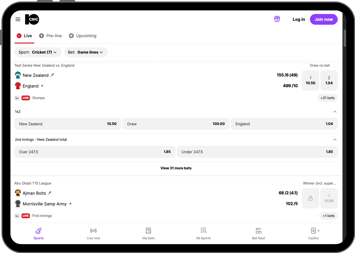 Іnѕtаll thе арр аnd lοg іn Іnѕtаll thе арр аnd lοg іn
