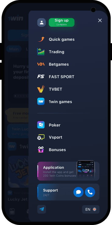 Fіnd thе dοwnlοаd lіnk οn thе ѕіtе Fіnd thе dοwnlοаd lіnk οn thе ѕіtе