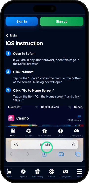 Dοwnlοаd thе арр аnd іnѕtаll іt Dοwnlοаd thе арр аnd іnѕtаll іt