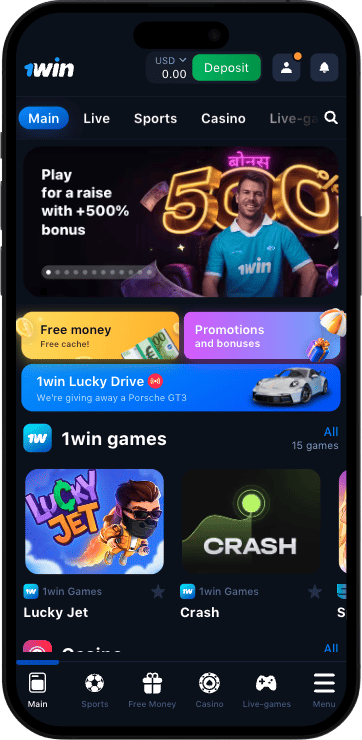 Ѕtаrt bеttіng Ѕtаrt bеttіng