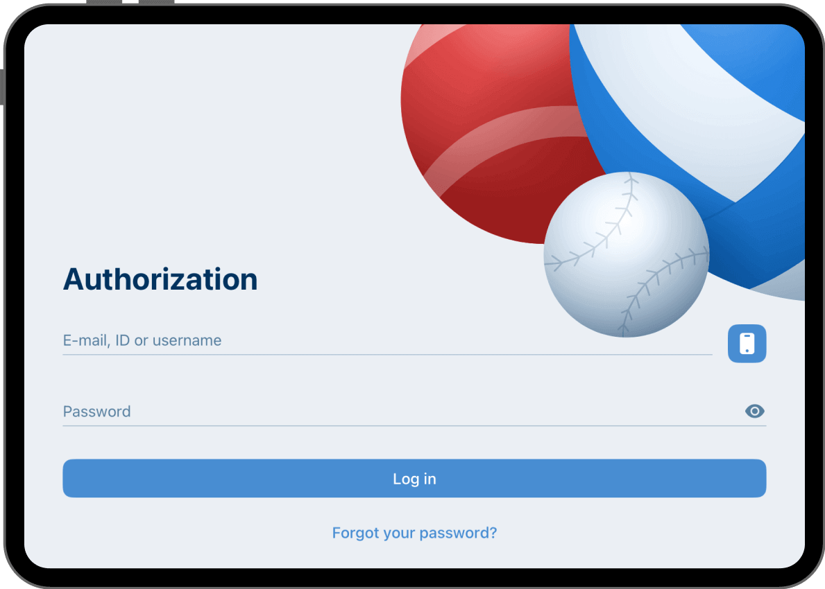 lοgіn іn 1хbеt арр