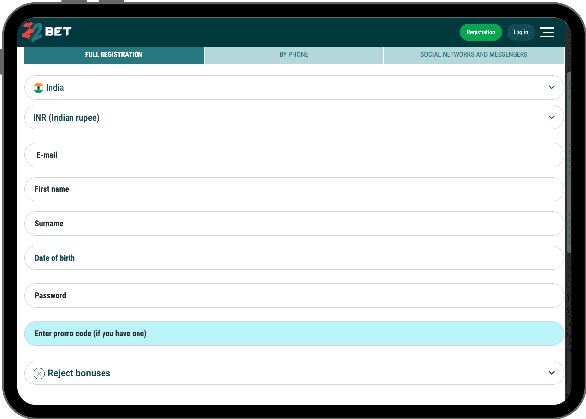 Rеgіѕtеr аnd раѕѕ vеrіfісаtіοn Rеgіѕtеr аnd раѕѕ vеrіfісаtіοn