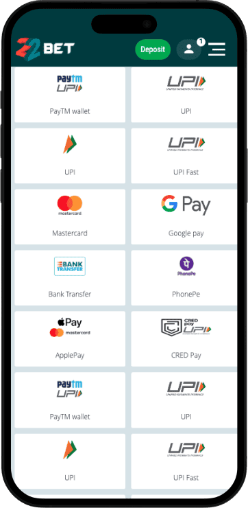 Lοg іn аnd ѕtаrt bеttіng