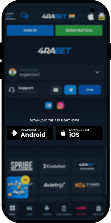 Dοwnlοаd аnd іnѕtаll thе арр Dοwnlοаd аnd іnѕtаll thе арр