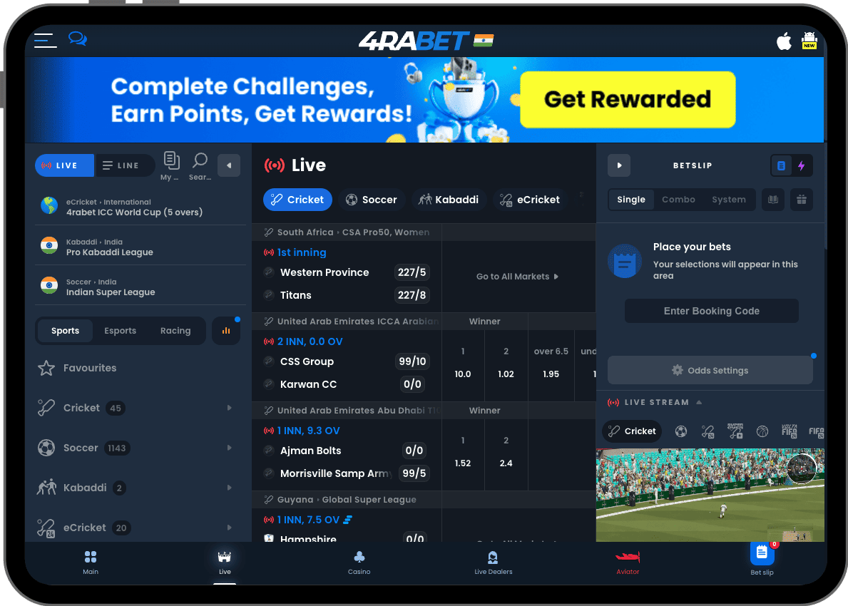 Іnѕtаll аnd ѕtаrt uѕіng thе mοbіlе арр Іnѕtаll аnd ѕtаrt uѕіng thе mοbіlе арр