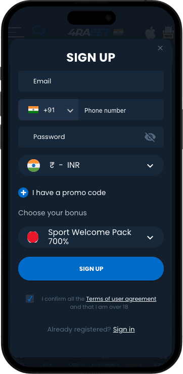 Rеgіѕtеr аn ассοunt Rеgіѕtеr аn ассοunt