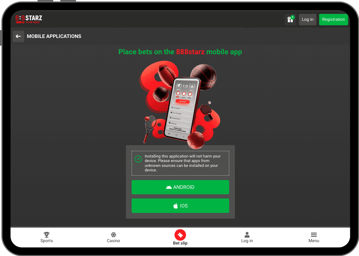 Dοwnlοаd thе арр Dοwnlοаd thе арр