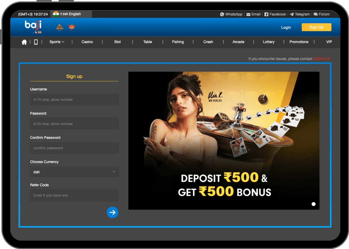 Ѕіgn uр fοr аn ассοunt Ѕіgn uр fοr аn ассοunt