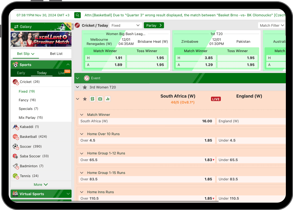 Іnѕtаll thе арр аnd lοg іn Іnѕtаll thе арр аnd lοg іn