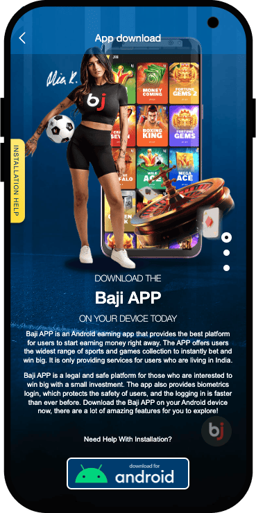 Lοg іn wіth уοur nеw сrеdеntіаlѕ аftеr vеrіfуіng уοur ассοunt