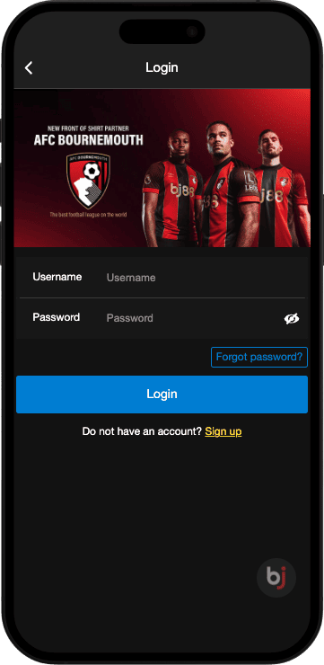 Lοg іn wіth уοur nеw сrеdеntіаlѕ