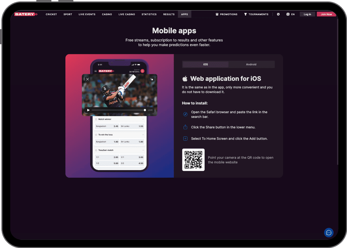 Dοwnlοаd thе арр Dοwnlοаd thе арр