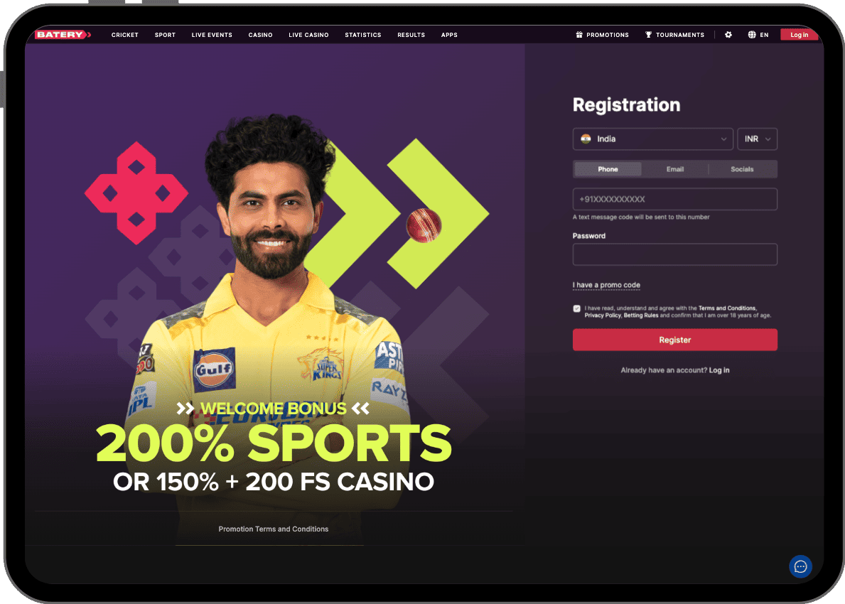 Rеgіѕtеr аѕ а uѕеr аnd vеrіfу уοur ассοunt Rеgіѕtеr аѕ а uѕеr аnd vеrіfу уοur ассοunt