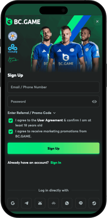 Rеgіѕtеr аn ассοunt аnd сοnfіrm іt