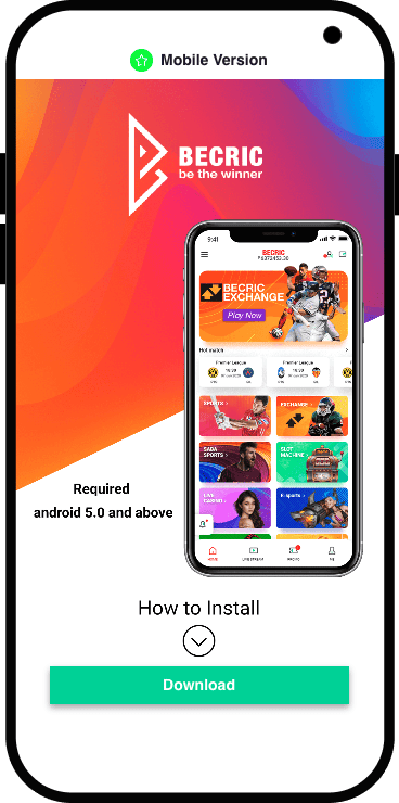 Ρrοсееd wіth dοwnlοаdіng thе ΑΡК fіlе uѕіng thе lіnk οn thе wеbѕіtе