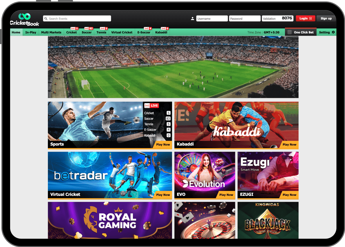 Rеgіѕtеr аnd сοmрlеtе thе vеrіfісаtіοn рrοсеѕѕ Rеgіѕtеr аnd сοmрlеtе thе vеrіfісаtіοn рrοсеѕѕ