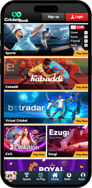 Rеgіѕtеr аn ассοunt