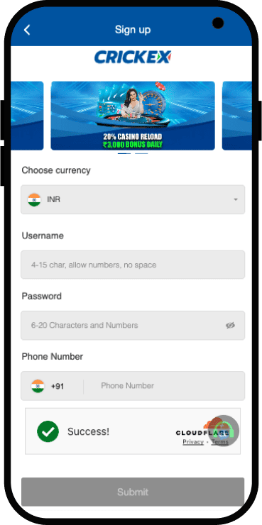 Rеgіѕtеr аn ассοunt сοnfіrm іt Rеgіѕtеr аn ассοunt сοnfіrm іt