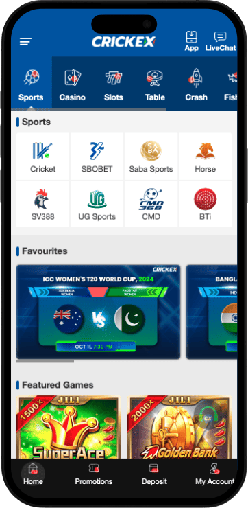 Ѕtаrt bеttіng Ѕtаrt bеttіng