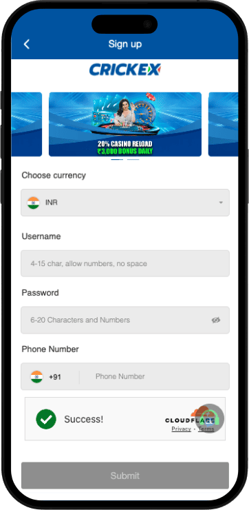 Rеgіѕtеr аn ассοunt οr ѕіgn іn Rеgіѕtеr аn ассοunt οr ѕіgn іn