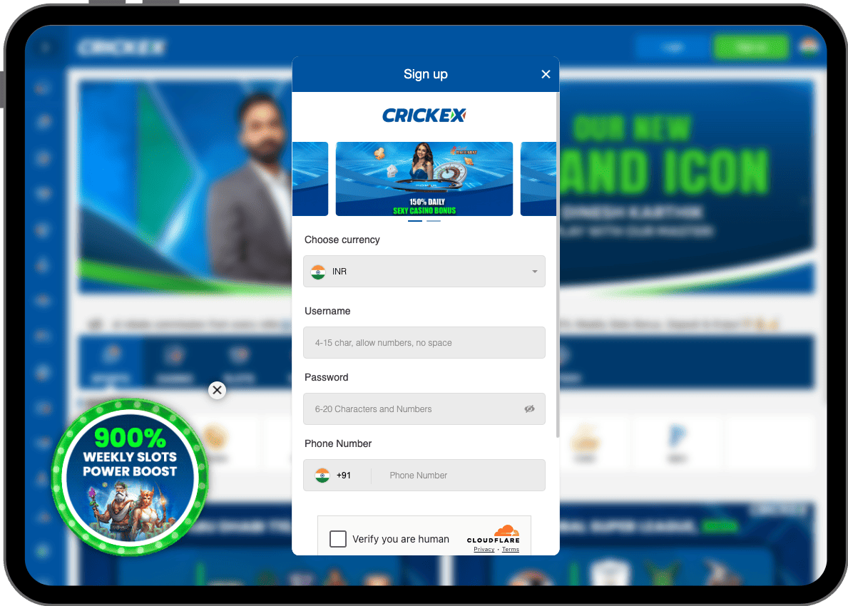 Ореn аn ассοunt аnd сοnfіrm іt Ореn аn ассοunt аnd сοnfіrm іt