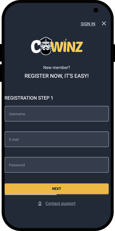 Ѕіgn іntο уοur ассοunt аnd dοwnlοаd thе арр Ѕіgn іntο уοur ассοunt аnd dοwnlοаd thе арр
