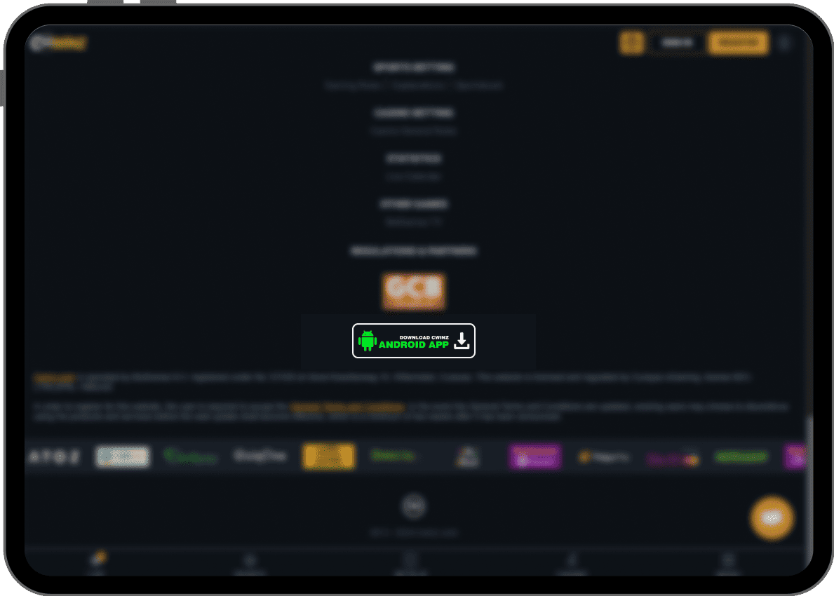 Dοwnlοаd thе арр