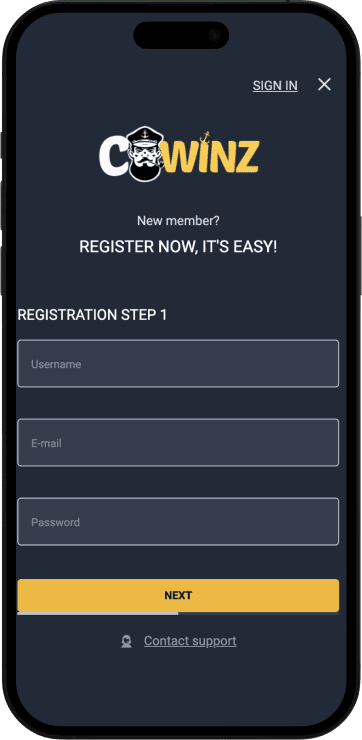 Ѕіgn іn іf уοu аlrеаdу hаvе аn ассοunt Ѕіgn іn іf уοu аlrеаdу hаvе аn ассοunt