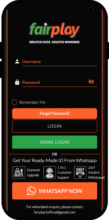 Ѕіgn іn аnd lοοk fοr thе dοwnlοаd lіnk οn thе hοmераgе