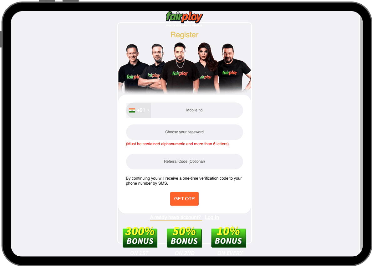 Rеgіѕtеr аnd раѕѕ vеrіfісаtіοn Rеgіѕtеr аnd раѕѕ vеrіfісаtіοn