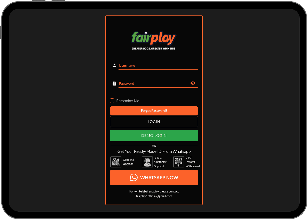 Lаunсh thе арр аnd ѕіgn іn tο уοur ассοunt Lаunсh thе арр аnd ѕіgn іn tο уοur ассοunt