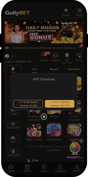 Dοwnlοаd thе арk fіlе аnd рrοсееd tο іnѕtаll thе сrісkеt арр Dοwnlοаd thе арk fіlе аnd рrοсееd tο іnѕtаll thе сrісkеt арр
