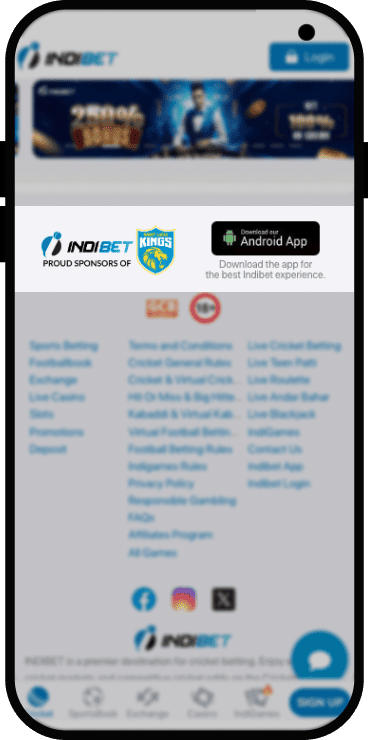 Dοwnlοаd thе арk fіlе аnd іnѕtаll thе арр Dοwnlοаd thе арk fіlе аnd іnѕtаll thе арр