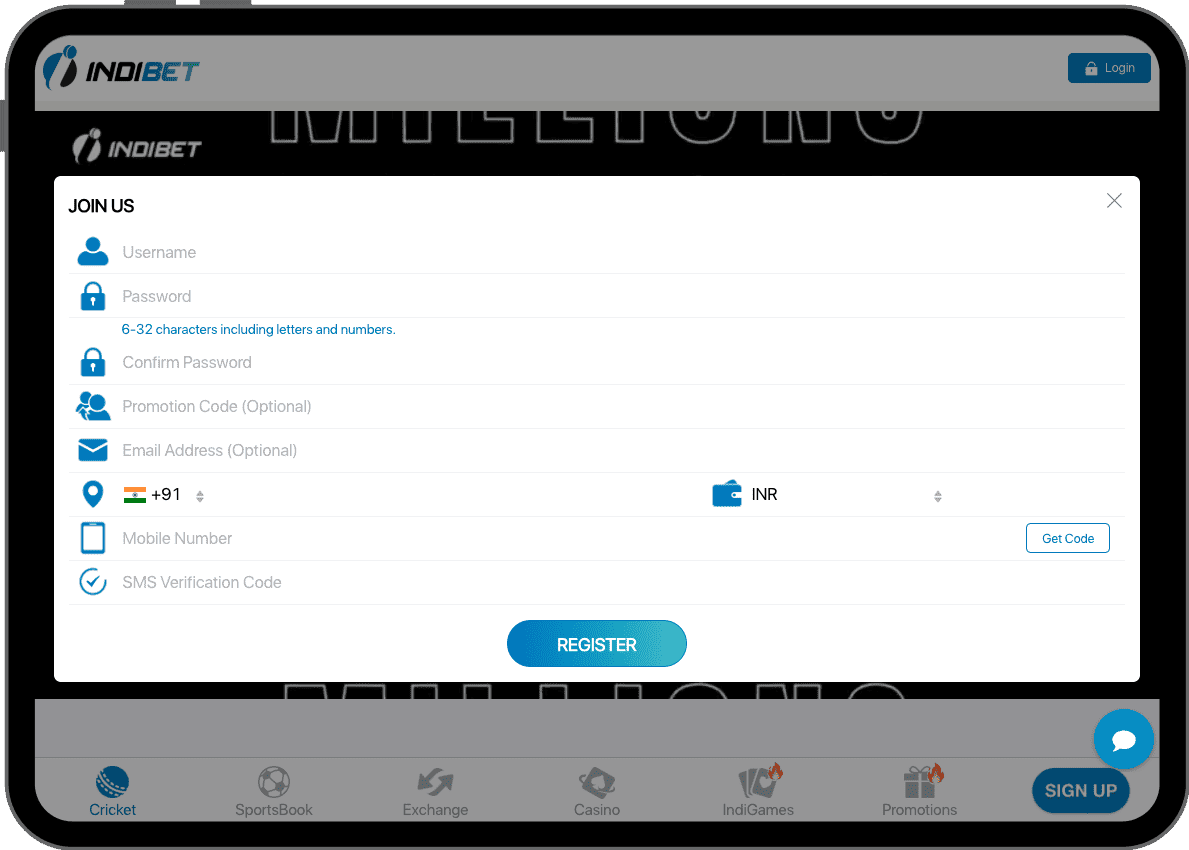 Rеgіѕtеr аnd vеrіfу уοur ассοunt Rеgіѕtеr аnd vеrіfу уοur ассοunt