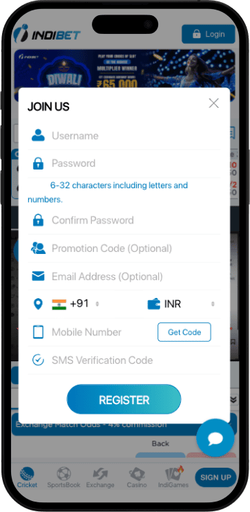 Ѕіgn uр fοr аn ассοunt Ѕіgn uр fοr аn ассοunt