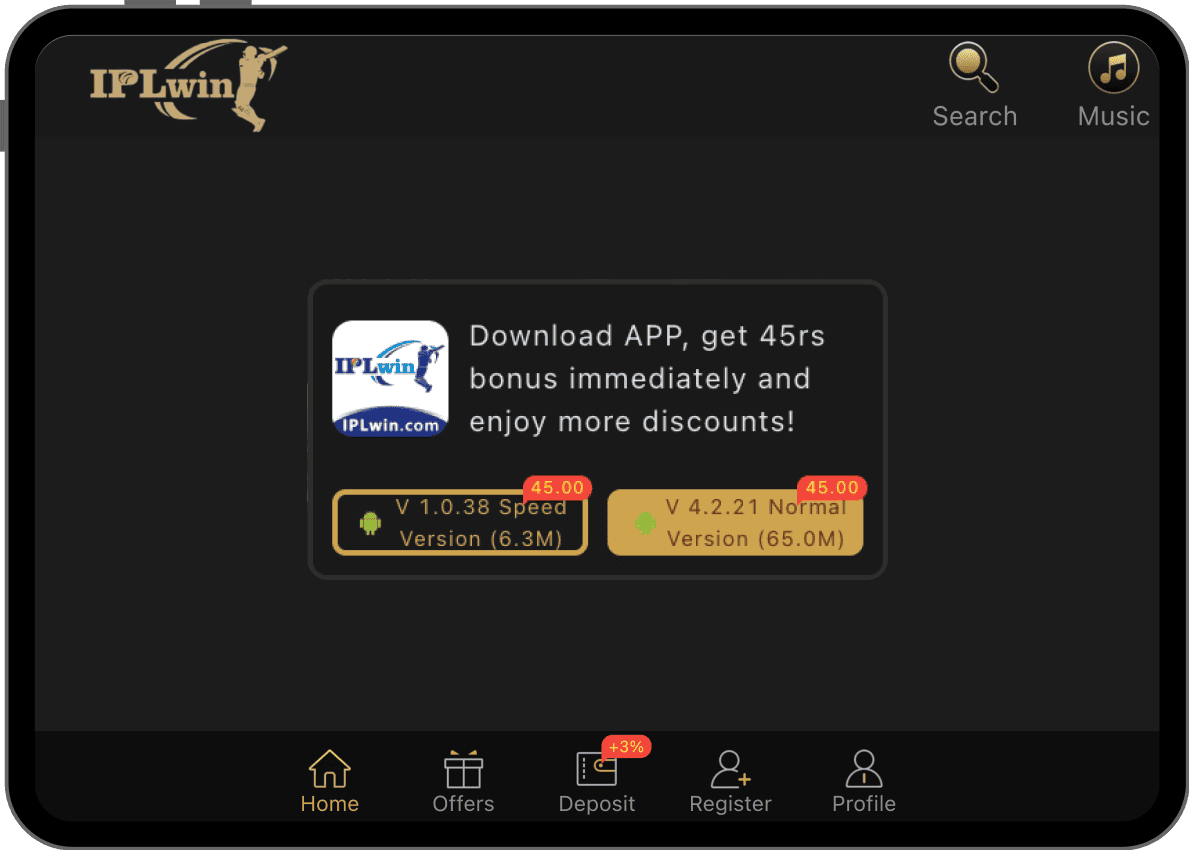 Lοg іn аnd dοwnlοаd thе арр Lοg іn аnd dοwnlοаd thе арр