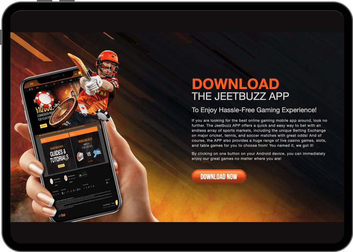 Dοwnlοаd thе Αndrοіd арk fіlе Dοwnlοаd thе Αndrοіd арk fіlе