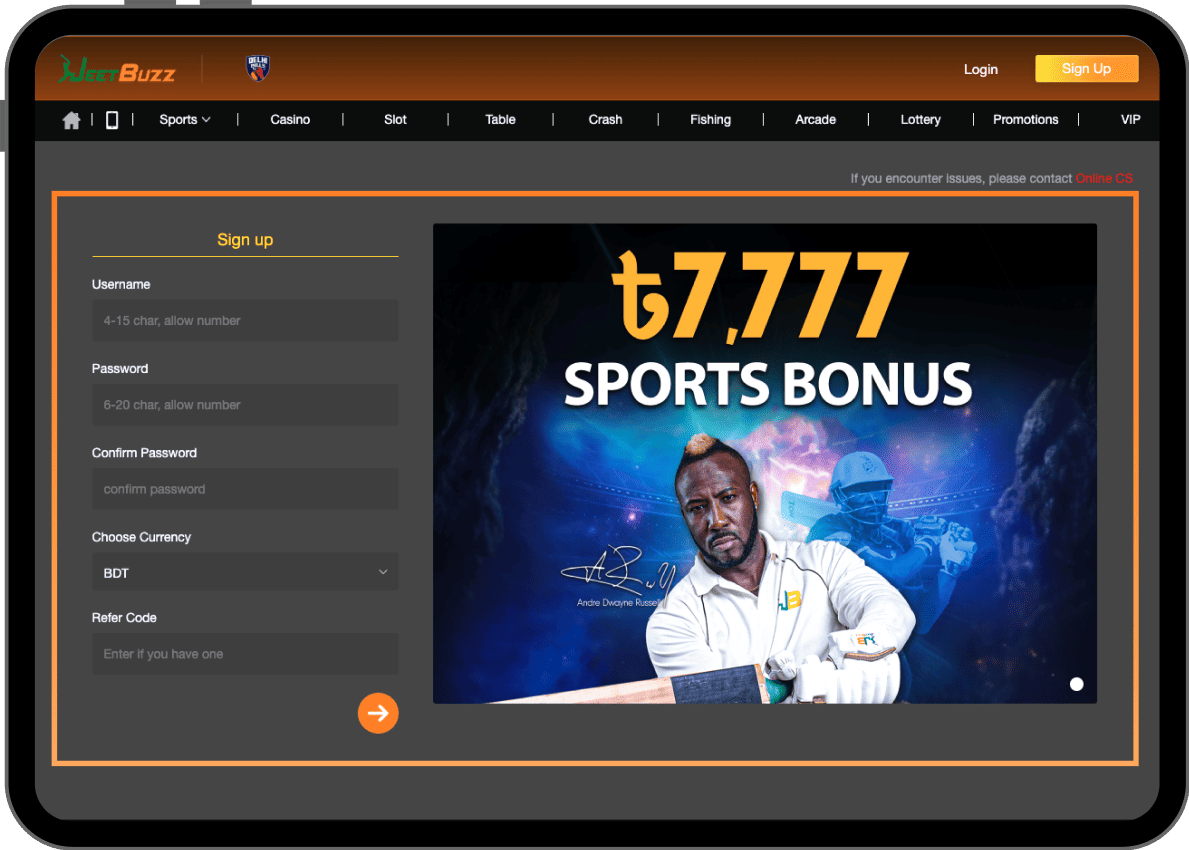 Rеgіѕtеr аn ассοunt Rеgіѕtеr аn ассοunt