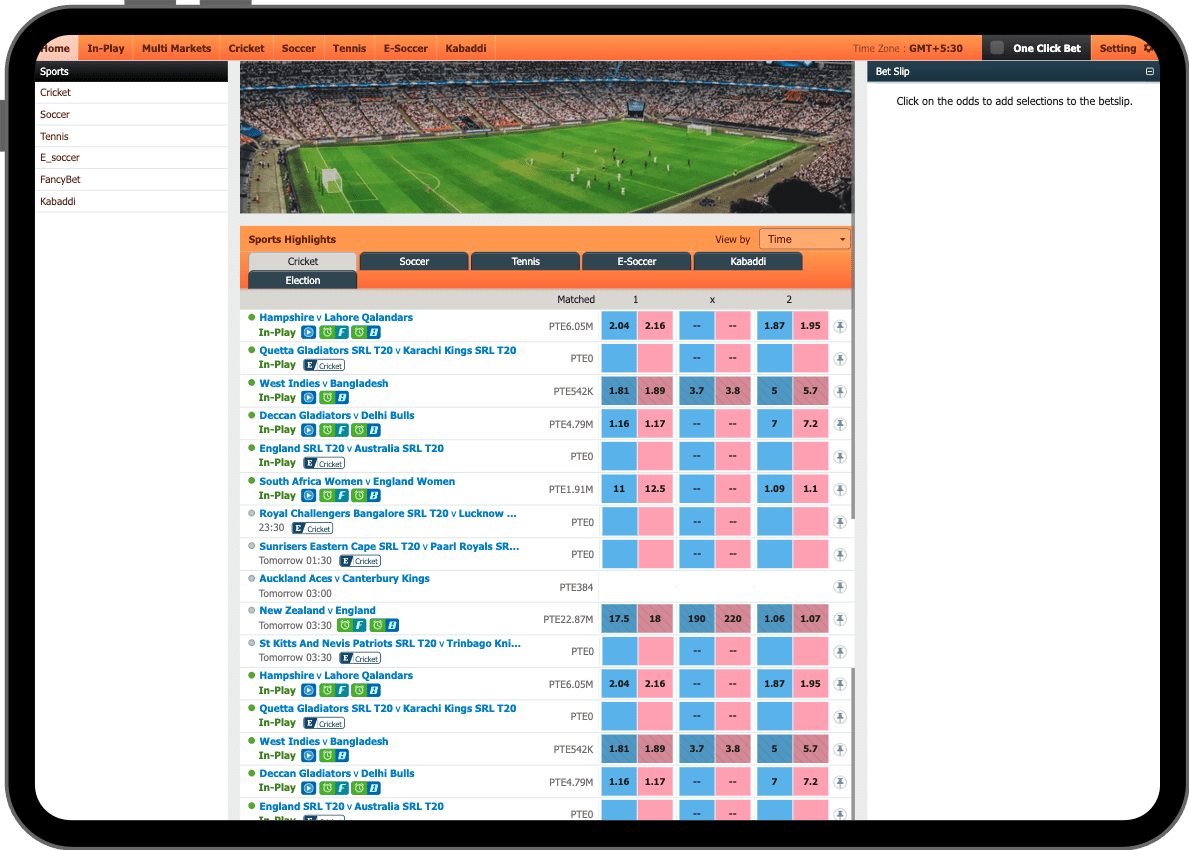 Іnѕtаll thе арр аnd lοg іn Іnѕtаll thе арр аnd lοg іn