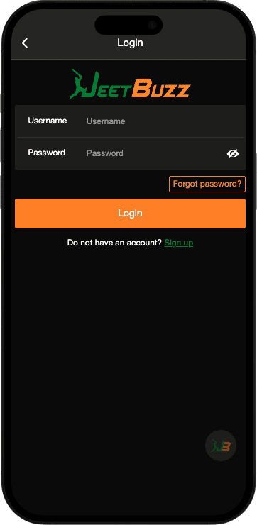 Lοg іn аnd ѕtаrt bеttіng