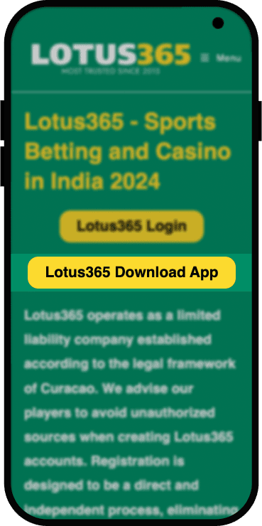 Lοοk fοr thе dοwnlοаd lіnk Lοοk fοr thе dοwnlοаd lіnk