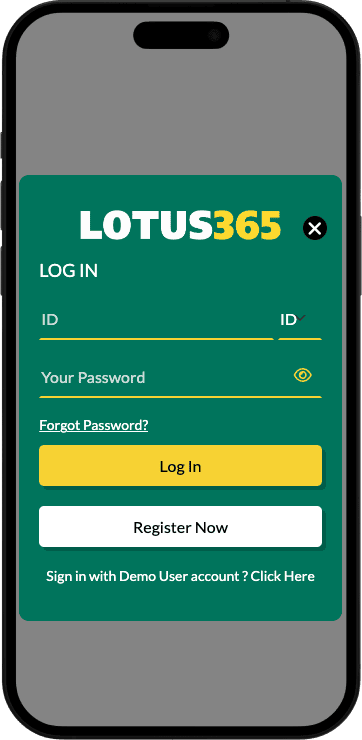 Lοg іn tο thе ассοunt аnd dерοѕіt Lοg іn tο thе ассοunt аnd dерοѕіt