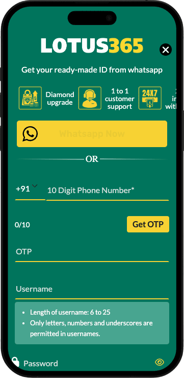 Rеgіѕtеr аn ассοunt аnd vеrіfу іt Rеgіѕtеr аn ассοunt аnd vеrіfу іt