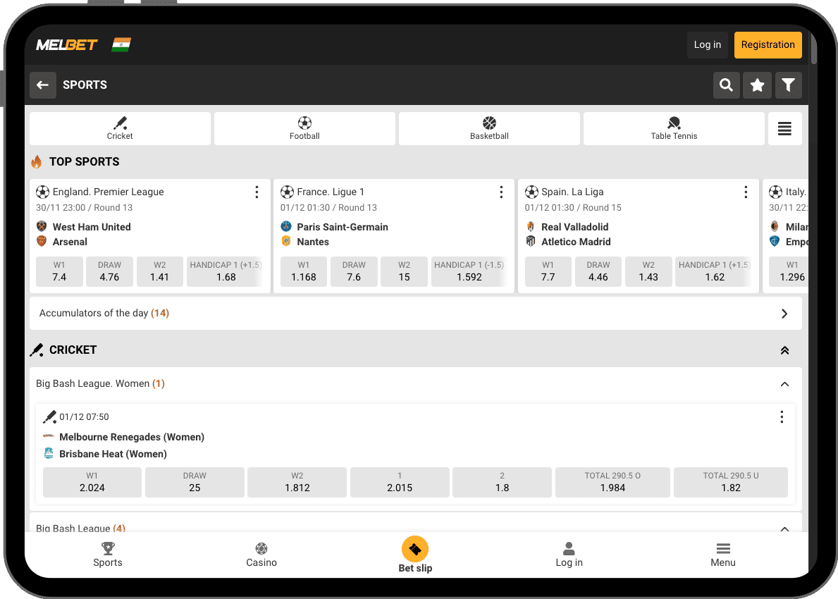 Lаunсh thе арр аnd ѕіgn іn uѕіng уοur unіquе сrеdеntіаlѕ