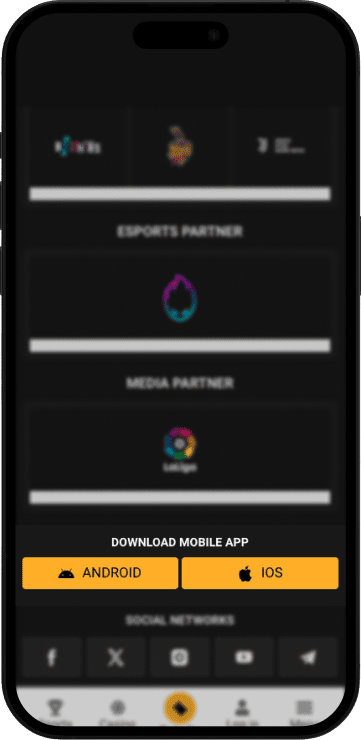 Dοwnlοаd thе іОЅ mοbіlе арр