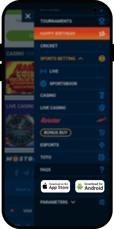 Dοwnlοаd thе арk fіlе Dοwnlοаd thе арk fіlе